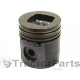 Piston - Massey Ferguson 3000, 3600, 4200 & 4300, 6100, 8100
