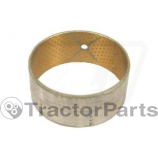 Front Axle Bush - Massey Ferguson