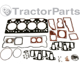 Head Gasket Set - Massey Ferguson