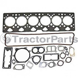Head Gasket Set - Massey Ferguson