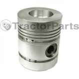 Piston - Massey Ferguson