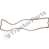 Rocker Cover Gasket 