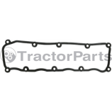 Гарнитура за капак на клапаните - Massey Ferguson 5400, 6400