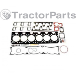 Head Gasket Set - Massey Ferguson