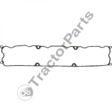 Rocker Cover Gasket - Massey Ferguson