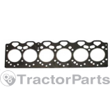 Head Gasket - Massey Ferguson