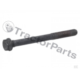 Bolt Cylinder Head John Deere 6000, 7000