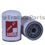 Engine Oil Filter - Massey Ferguson 3600, 4400