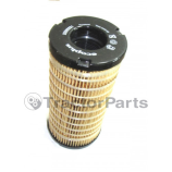 Fuel Filter - Massey Ferguson, New Holland TM, Renault Claas Targo series