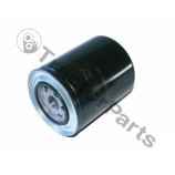 Engine Oil Filter - Massey Ferguson 3600, 5400, 6400, 7400, 8100, 8200, 5600, 6600, 7600, 7700