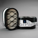 Air Filter - Massey Ferguson