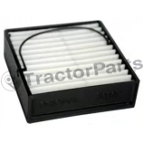 Pre Fuel Filter - Massey Ferguson