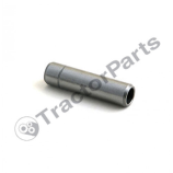Valve Guide Perkins 1104C 1106C 