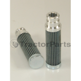 Transmission Filter - Massey Ferguson 6100 serie
