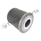 Hydraulic Filter - Massey Ferguson