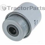 Fuel Filter - Massey Ferguson