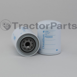 Engine Oil Filter - Massey Ferguson 3600, 8100, 8200
