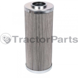 Hydraulic Filter - Massey Ferguson