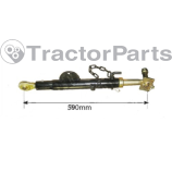 Stabiliser - Massey Ferguson 