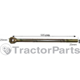 Lift Rod - Massey Ferguson