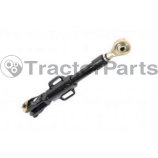 Levelling Box Assembly - Massey Ferguson, Renault