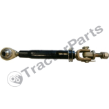Stabiliser - Massey Ferguson 