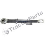 Stabiliser - Massey Ferguson 