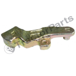 Lift Arm Latch Cat 3 - Massey Ferguson, Ford New Holland, Fiat, John Deere, Case IHC