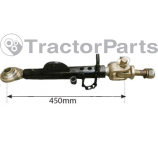 Stabiliser - Massey Ferguson 