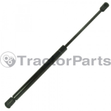 Gas Strut Door - John Deere 6M, Fendt, Deutz