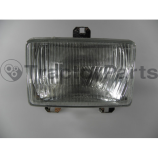 Фарове - Massey Ferguson 6100, 6200, 8100, 8200
