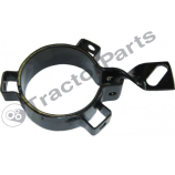 Exhaust Clamp - John Deere 6020,6030,7020,7030