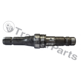 PTO Shaft - Massey Ferguson