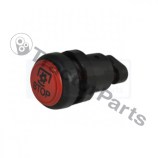 Switch PTO - Massey Ferguson