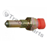 Switch Indirect Transmission - Massey Ferguson 5400, 6200, 6400, 8200