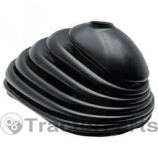 Gear Lever Boot - Massey Ferguson 5400, 6200, 6400, 8200