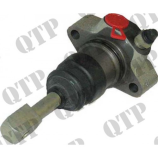 Brake Slave Cylinder - Case IHC
