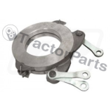 Brake Actuator за Case IHC