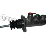 Brake Master Cylinder - Case IHC