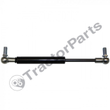 Gas Strut - Case IHC