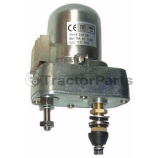 Wiper Motor - Case IHC