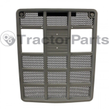 Grill - Case IHC