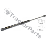 Gas Strut - Case IHC, Renault