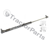 Gas Strut 500mm 200N Rear Window - Case IHC, Ford New Holland, Industrial