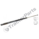 Gas Strut 900mm 500N Bonnet - Case IHC, Fiat, Ford New Holland