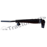 Mirror Arm RH - Case IHC, Ford New Holland