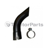 Exhaust Tip John Deere 7000 Series 