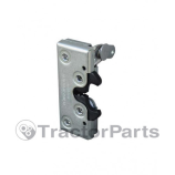 Latch - Case IHC, Ford New Holland