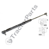 Gas Strut 485mm 200N Rear Window - Case IHC