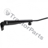 Mirror Arm LH - Case IHC, Ford New Holland